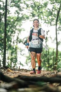 BIB: 
                            <button type="button" onclick="openModal(25797805)" class="btn btn-primary btn-sm float-right btn-popup" data-toggle="modal" data-target=".modal-high-quality">
                        <i class="fas fa-shopping-cart"></i> Add to Cart
                    </button>
                                            <button type="button" onclick="isThisMe(25797805, true)" class="btn btn-success btn-sm float-right btn-popup btn-isme hidden" data-toggle="tooltip" data-placement="bottom" title="นี่คือรูปของคุณใช่ไหม คลิกที่นี่เพื่อเอาเข้าอัลบั้ม">
                        <i class="fas fa-plus"></i> Add to album
                    </button>
                    <button type="button" onclick="isThisMe(25797805, false)" class="btn btn-warning btn-sm float-right btn-popup btn-isnotme hidden">
                        <i class="fas fa-ban"></i> Remove from album
                    </button>